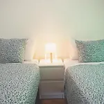 Sevilladream House